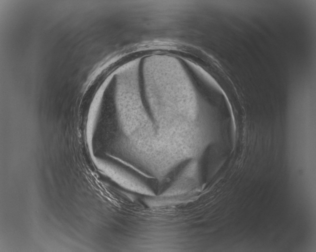 X0000085081312200703261247