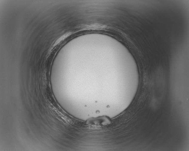 X0000085081315200703261247