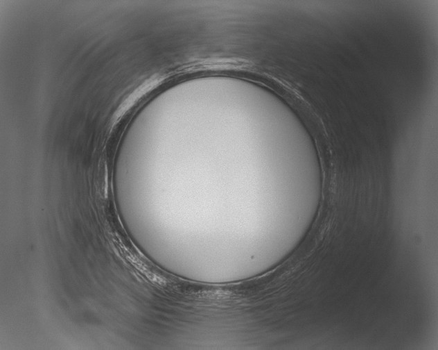 X0000085081317200703261247