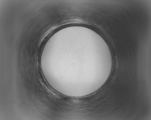 X0000085081318200703261247