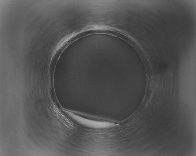 X0000085081319200703261248