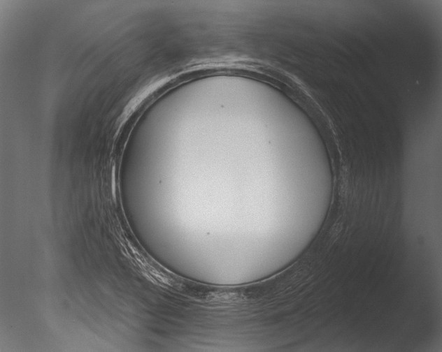 X0000085081320200703261248