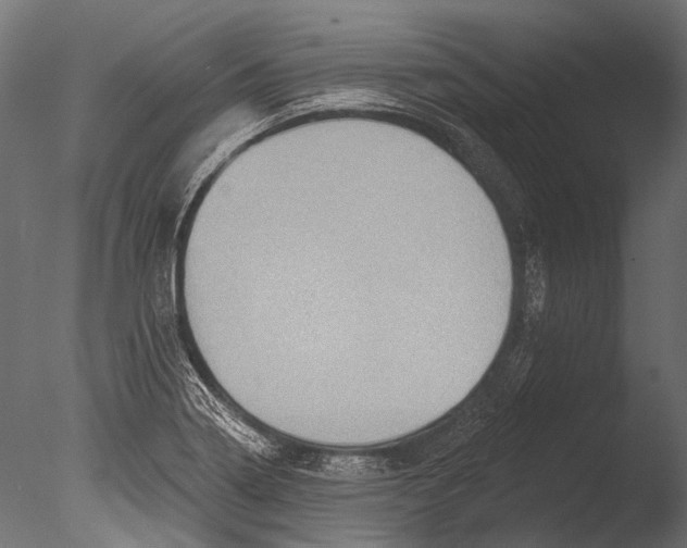 X0000085081322200703261248