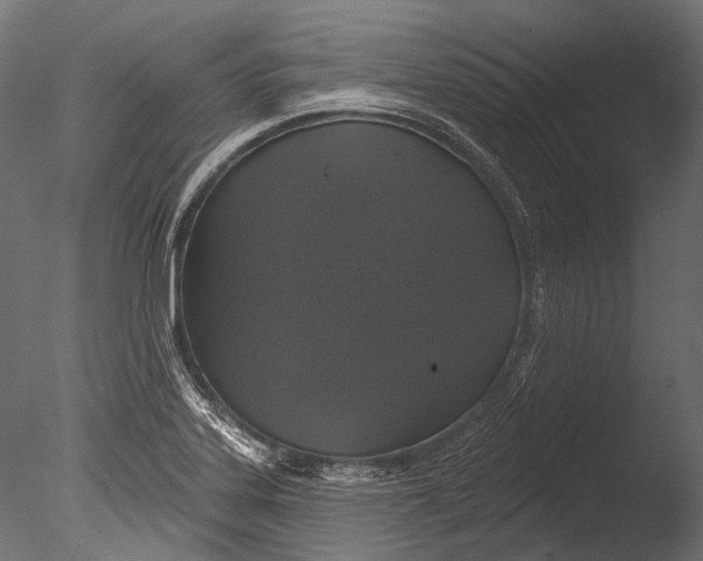 X0000085081323200703261248