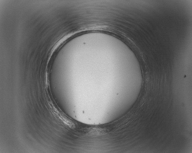 X0000085081324200703261248