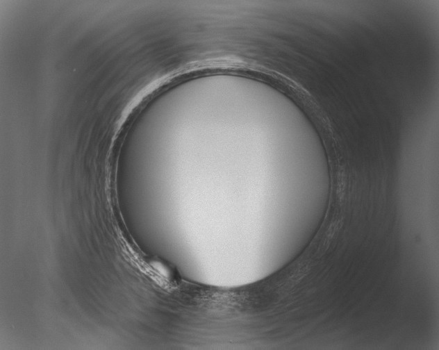 X0000085081326200703261248