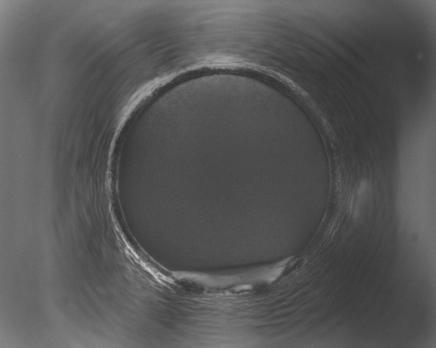 X0000085081327200703261248