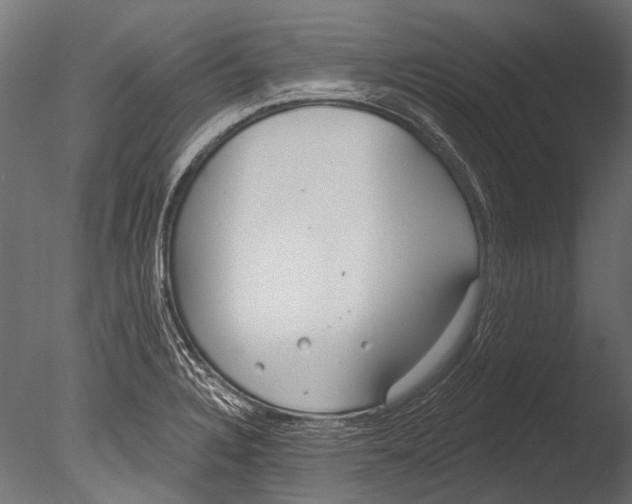 X0000085081328200703261248