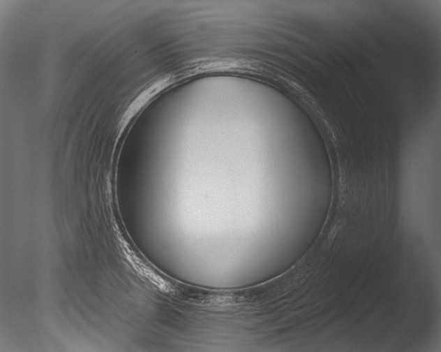 X0000085081330200703261248