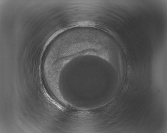 X0000085081331200703261248