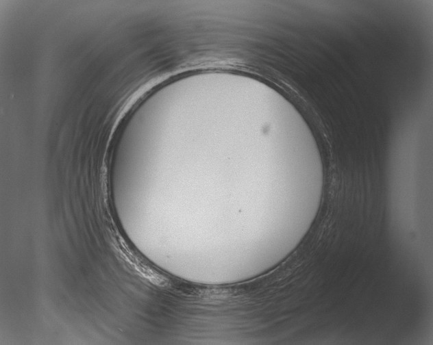 X0000085081332200703261248