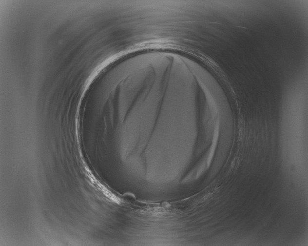 X0000085081334200703261248