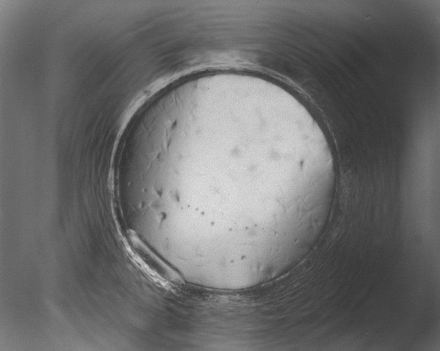 X0000085081335200703261248