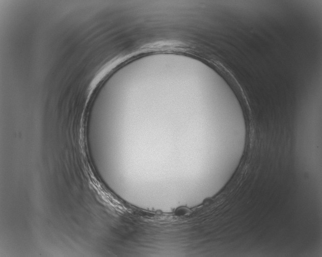 X0000085081336200703261248