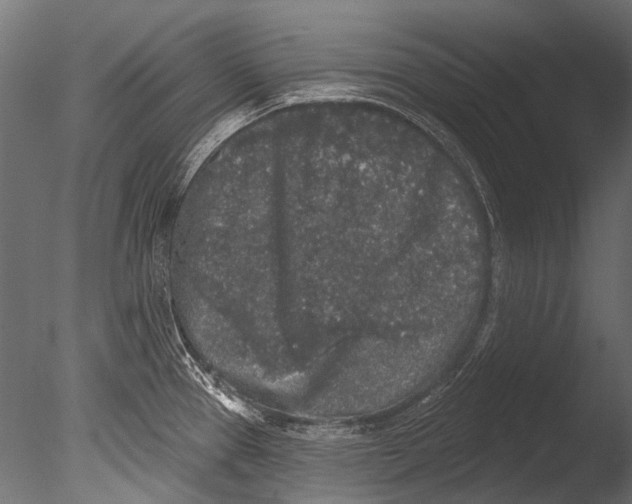 X0000085081337200703261248