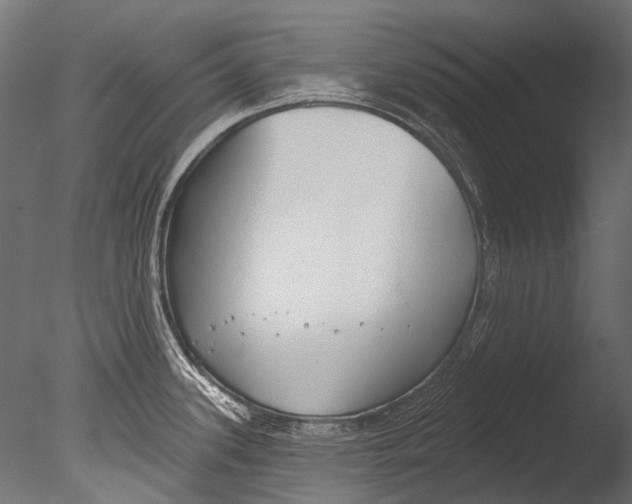 X0000085081339200703261248