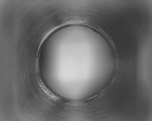 X0000085081340200703261248