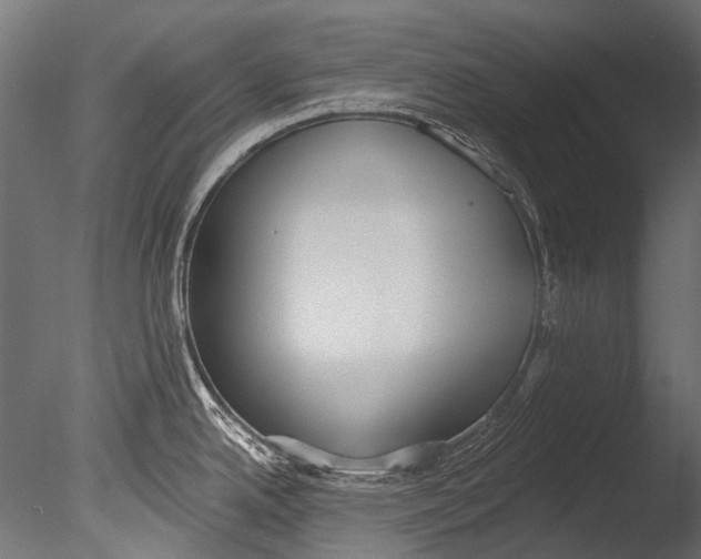 X0000085081342200703261248