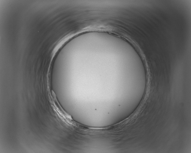 X0000085081344200703261248