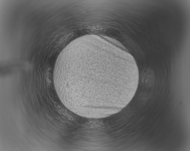 X0000085081346200703261247