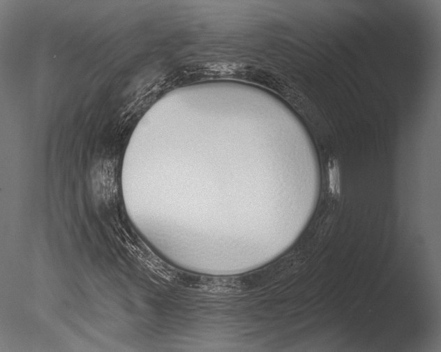 X0000085081347200703261247