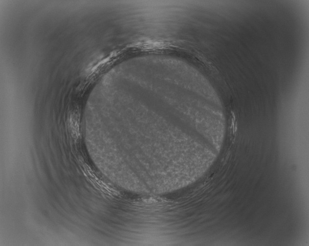 X0000085081348200703261247