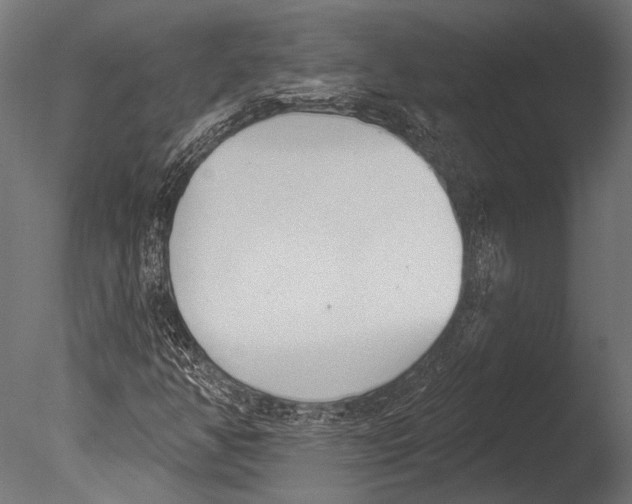 X0000085081350200703261247