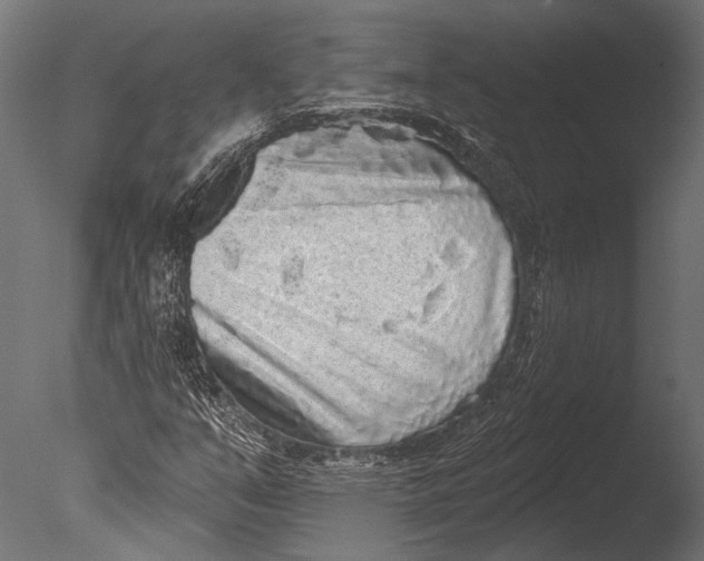 X0000085081351200703261247