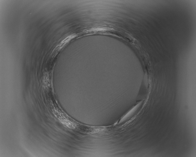 X0000085081353200703261247