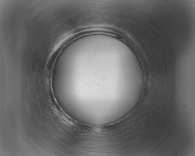 X0000085081360200703261247