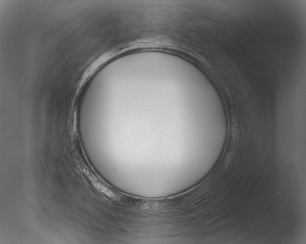 X0000085081366200703261247