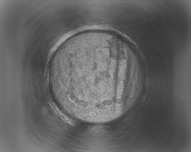 X0000085081367200703261247