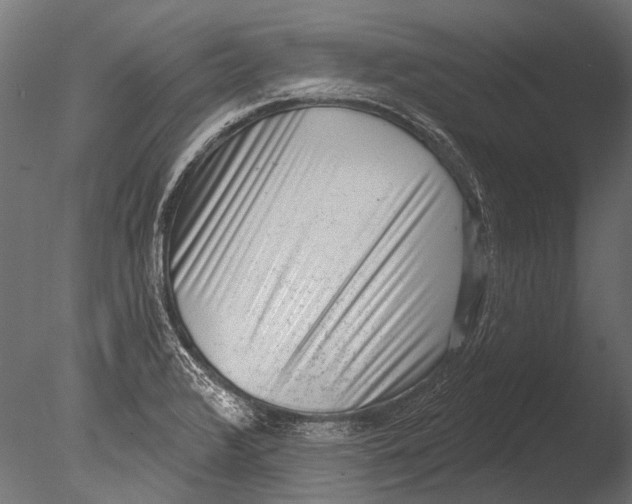 X0000085081376200703261247