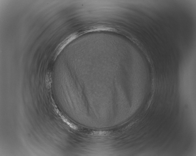 X0000085081377200703261247