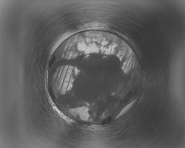 X0000085081383200703261246