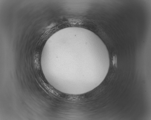 X0000085081396200703261246