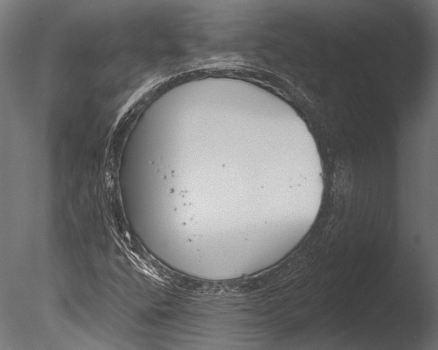 X0000085081400200703261246