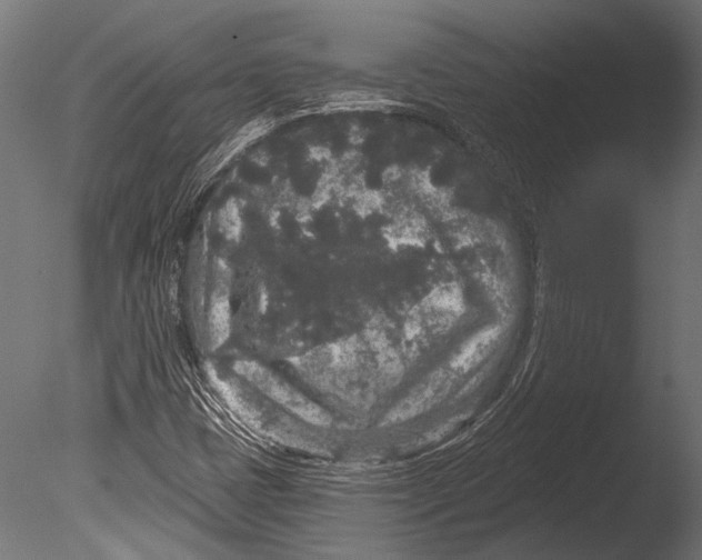 X0000085081401200703261246