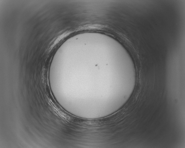 X0000085081404200703261246