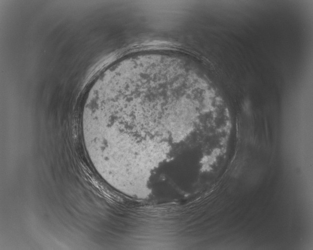 X0000085081405200703261246