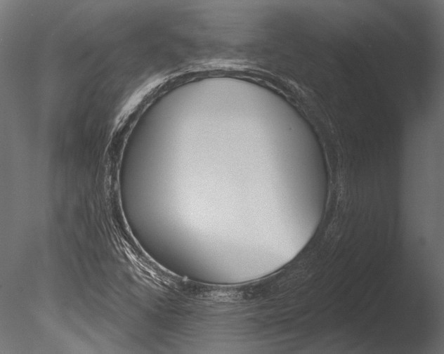 X0000085081406200703261246