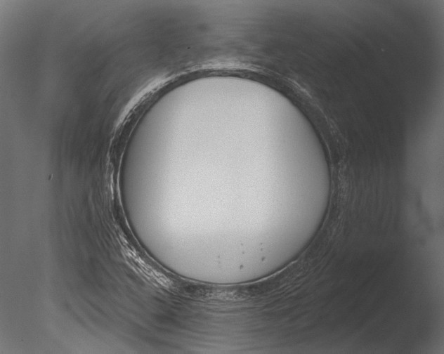 X0000085081408200703261246