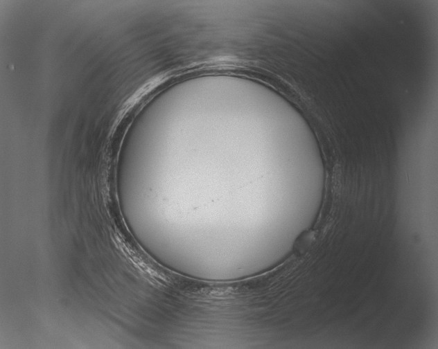 X0000085081410200703261246