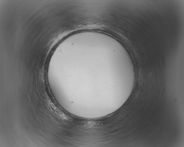 X0000085081412200703261246