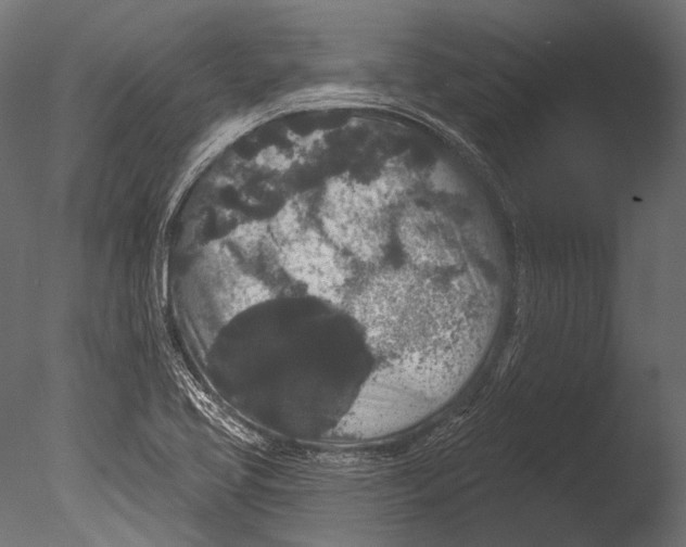 X0000085081413200703261246