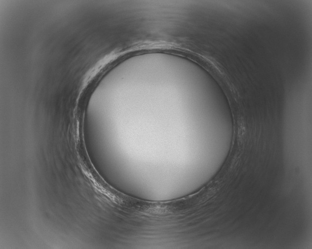 X0000085081414200703261246