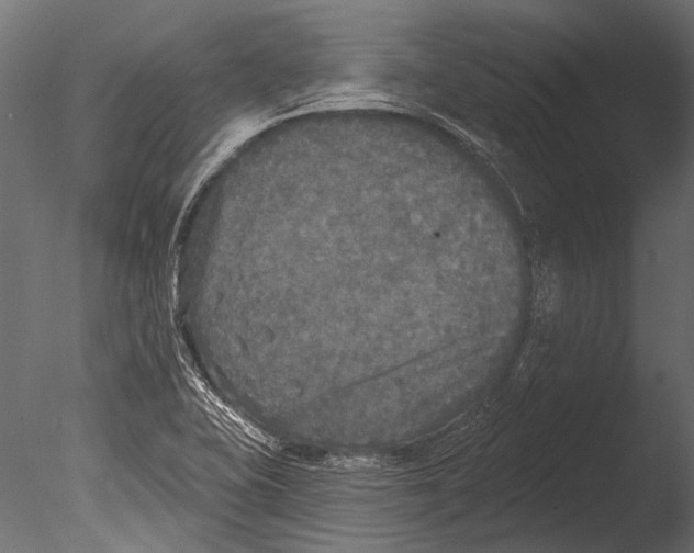 X0000085081415200703261246