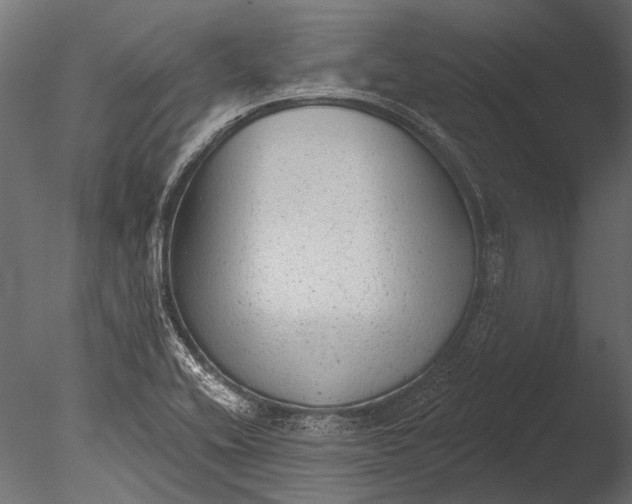 X0000085081416200703261246