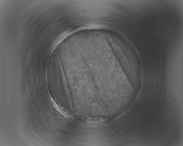 X0000085081417200703261246