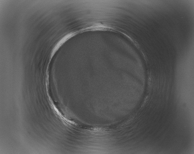 X0000085081418200703261246